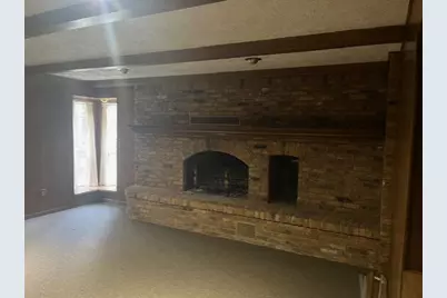 12535 Nicholson Road, Conroe, TX 77303 - Photo 9