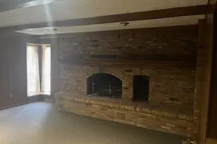 12535 Nicholson Rd, Conroe, TX 77303 - Photo 9