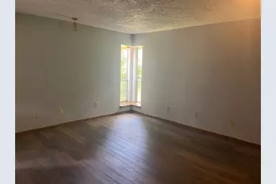 12535 Nicholson Road, Conroe, TX 77303 - Photo 13