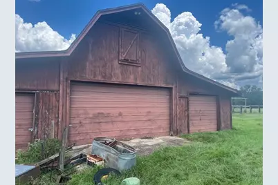 12535 Nicholson Road, Conroe, TX 77303 - Photo 3