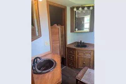 12535 Nicholson Road, Conroe, TX 77303 - Photo 15