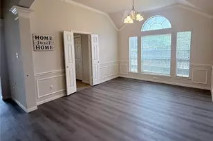 128 Emerald Loch Ln, Richmond, TX 77469 - Photo 17