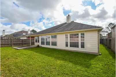 128 Emerald Loch Lane, Richmond, TX 77469 - Photo 27