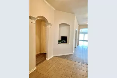 128 Emerald Loch Lane, Richmond, TX 77469 - Photo 5