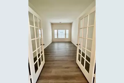 128 Emerald Loch Lane, Richmond, TX 77469 - Photo 13