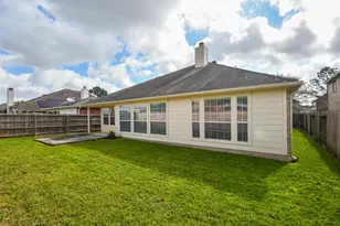 128 Emerald Loch Ln, Richmond, TX 77469 - Photo 29