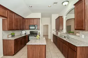 128 Emerald Loch Ln, Richmond, TX 77469 - Photo 21