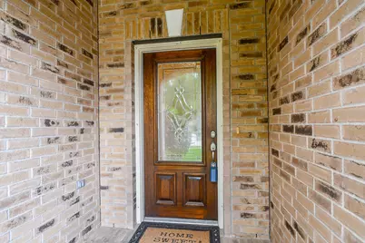 128 Emerald Loch Lane, Richmond, TX 77469 - Photo 3