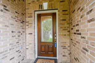 128 Emerald Loch Ln, Richmond, TX 77469 - Photo 3