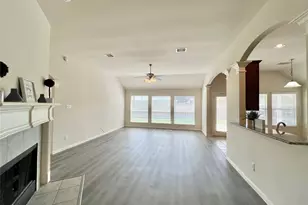 128 Emerald Loch Ln, Richmond, TX 77469 - Photo 19
