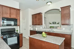 128 Emerald Loch Ln, Richmond, TX 77469 - Photo 23