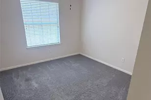 128 Emerald Loch Ln, Richmond, TX 77469 - Photo 11