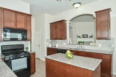 128 Emerald Loch Lane, Richmond, TX 77469 - Photo 19