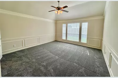 128 Emerald Loch Lane, Richmond, TX 77469 - Photo 21