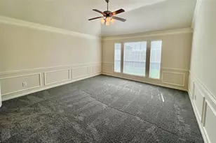 128 Emerald Loch Ln, Richmond, TX 77469 - Photo 21