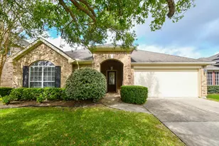 128 Emerald Loch Ln, Richmond, TX 77469 - Photo 1
