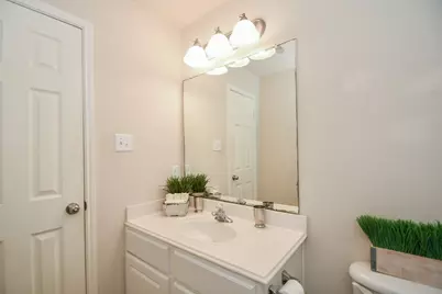 128 Emerald Loch Lane, Richmond, TX 77469 - Photo 9
