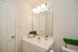 128 Emerald Loch Ln, Richmond, TX 77469 - Photo 9