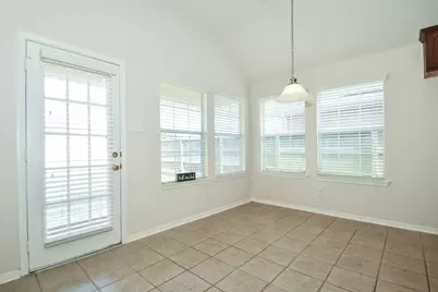 128 Emerald Loch Lane, Richmond, TX 77469 - Photo 17