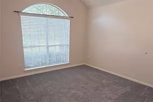 128 Emerald Loch Ln, Richmond, TX 77469 - Photo 7