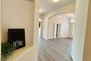 128 Emerald Loch Ln, Richmond, TX 77469 - Photo 5