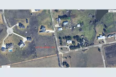 3888 Wonder Hill Road, Chappell Hill, TX 77426 - Photo 5