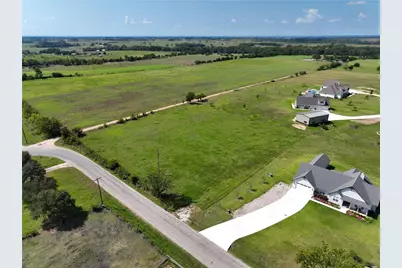 3888 Wonder Hill Road, Chappell Hill, TX 77426 - Photo 3