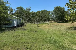 1035 21st St Lot 8, Hempstead, TX 77445 - Photo 1