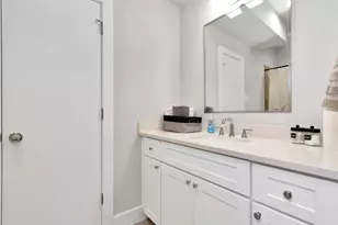 6711 Allegheny St, Houston, TX 77021 - Photo 21