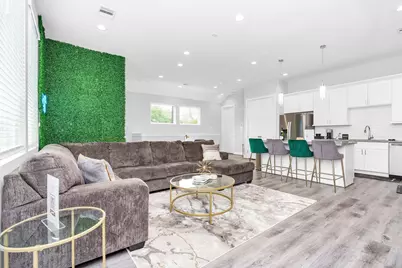 6711 Allegheny Street, Houston, TX 77021 - Photo 7