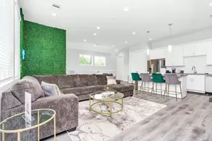 6711 Allegheny St, Houston, TX 77021 - Photo 7