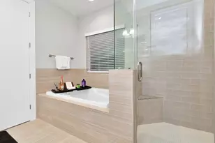 6711 Allegheny St, Houston, TX 77021 - Photo 15