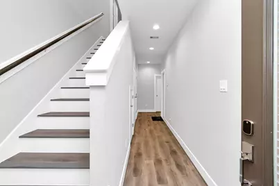 6711 Allegheny Street, Houston, TX 77021 - Photo 3