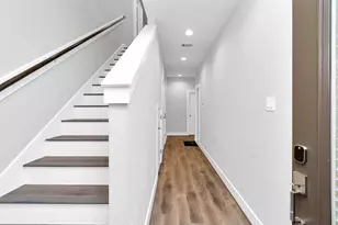 6711 Allegheny St, Houston, TX 77021 - Photo 3