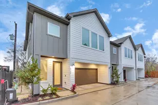 6711 Allegheny St, Houston, TX 77021 - Photo 1