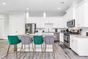 6711 Allegheny St, Houston, TX 77021 - Photo 9