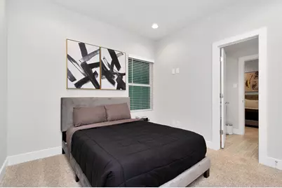 6711 Allegheny Street, Houston, TX 77021 - Photo 23