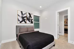 6711 Allegheny St, Houston, TX 77021 - Photo 23