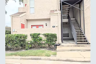 10855 Meadowglen Lane #702, Houston, TX 77042 - Photo 1