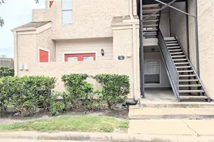 10855 Meadowglen Ln, Houston, TX 77042 - Photo 1