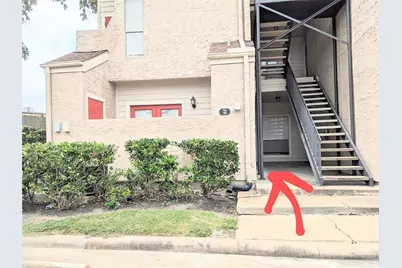 10855 Meadowglen Lane #702, Houston, TX 77042 - Photo 15