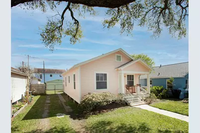 5111 Avenue Q 1/2, Galveston, TX 77551 - Photo 21