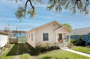 5111 Ave Q 1/2, Galveston, TX 77551 - Photo 21