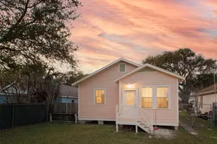 5111 Ave Q 1/2, Galveston, TX 77551 - Photo 25