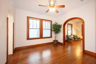 5111 Ave Q 1/2, Galveston, TX 77551 - Photo 9