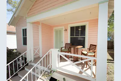 5111 Avenue Q 1/2, Galveston, TX 77551 - Photo 23