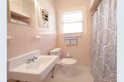 5111 Avenue Q 1/2, Galveston, TX 77551 - Photo 19