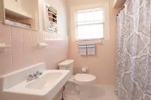 5111 Ave Q 1/2, Galveston, TX 77551 - Photo 19