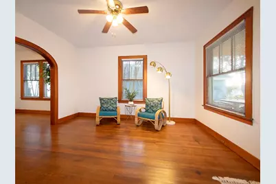 5111 Avenue Q 1/2, Galveston, TX 77551 - Photo 5