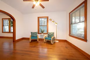 5111 Ave Q 1/2, Galveston, TX 77551 - Photo 5